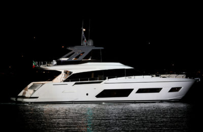 _SEY2704-yachts-parade-world-yachts-trophies-2018